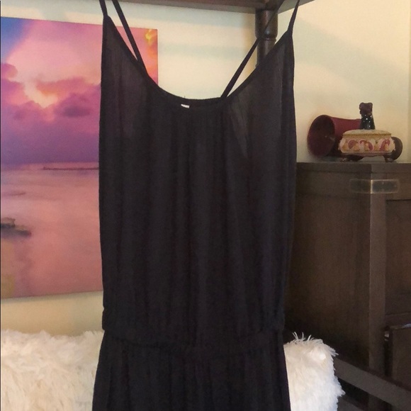 ELON  JUMPSUIT - Picture 2 of 3